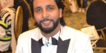 اقتراب مهرجان صناع السعاده الموسم الرابع برئاسه الأعلامى خالد المصرى