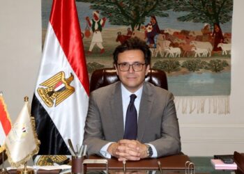 وزير الثقافة يُعلن برنامج احتفالات قطاعات وزارة الثقافة بالذكرى الـ 72  لثورة 23 يوليو