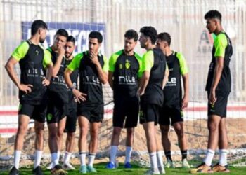 الزمالك يستأنف تدريباته استعداداً لمواجهة بيراميدز