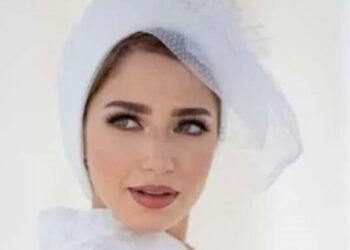 جدل واسع على مواقع التواصل الاجتماعي بسبب خلاف بين البلوجر مريم سيف ودالا المهندس