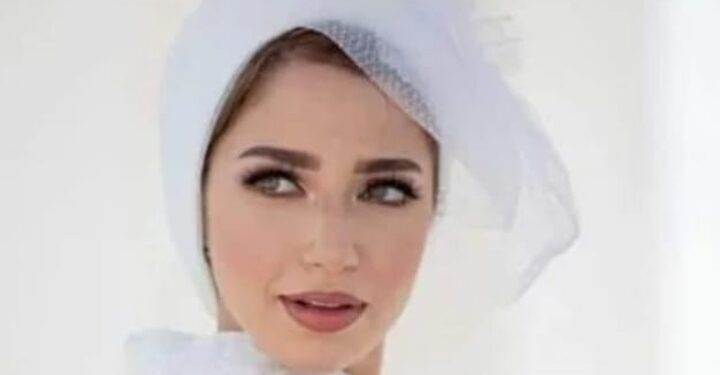 جدل واسع على مواقع التواصل الاجتماعي بسبب خلاف بين البلوجر مريم سيف ودالا المهندس