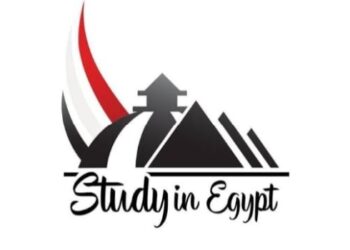 التعليم العالي : إتاحة التقدم للطلاب الوافدين الحاصلين على شهادة المسارات السعودية على منصة “ادرس فى مصر”