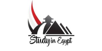 التعليم العالي : إتاحة التقدم للطلاب الوافدين الحاصلين على شهادة المسارات السعودية على منصة “ادرس فى مصر”