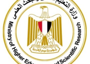 التعليم العالي : المركز الإعلامي ينشر دليل إرشادي حول اختبارات القدرات في “سؤال وجواب”