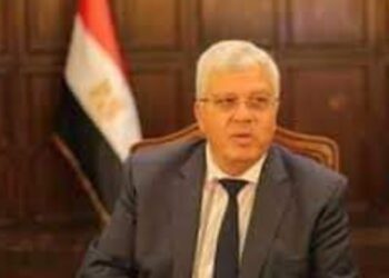 خطوة جديدة في إطار جهود التحول الرقمي في قطاع التعليم العالي : انطلاق اختبارات القدرات للجامعات المصرية.. تسجيل ودفع الرسوم إلكترونياً