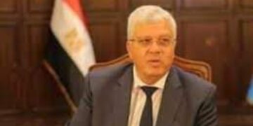 خطوة جديدة في إطار جهود التحول الرقمي في قطاع التعليم العالي : انطلاق اختبارات القدرات للجامعات المصرية.. تسجيل ودفع الرسوم إلكترونياً
