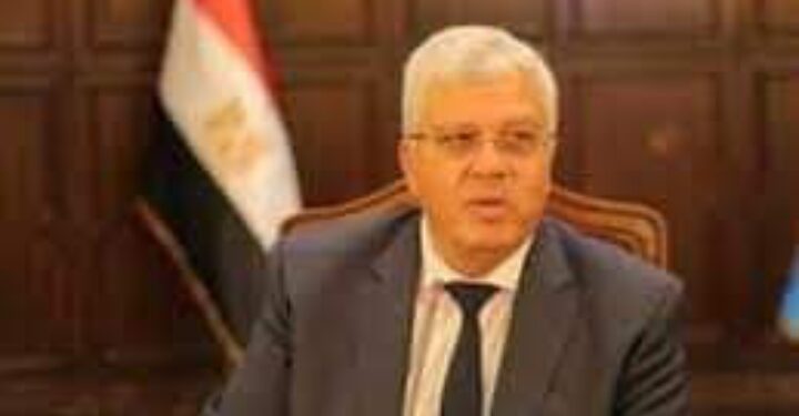 خطوة جديدة في إطار جهود التحول الرقمي في قطاع التعليم العالي : انطلاق اختبارات القدرات للجامعات المصرية.. تسجيل ودفع الرسوم إلكترونياً