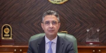 وزير التموين  : عدم المساس بسعر رغيف الخبز البلدي المدعم بعد تحريك أسعار السولار