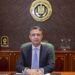 وزير التموين  : عدم المساس بسعر رغيف الخبز البلدي المدعم بعد تحريك أسعار السولار