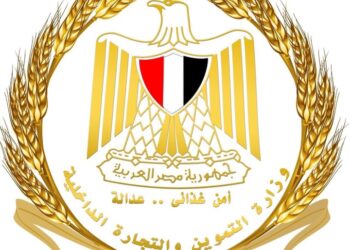 وزارة التموين : غرفه عمليات بالوزارة وكل مديرية تموينية لمتابعة توافر المحروقات وإلتزام المحطات بالاسعار الجديدة والالتزام بالمعايير المقررة