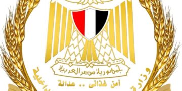 وزارة التموين : غرفه عمليات بالوزارة وكل مديرية تموينية لمتابعة توافر المحروقات وإلتزام المحطات بالاسعار الجديدة والالتزام بالمعايير المقررة