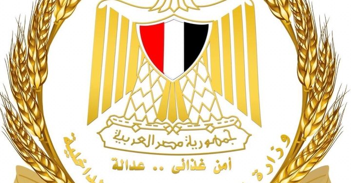 وزارة التموين : غرفه عمليات بالوزارة وكل مديرية تموينية لمتابعة توافر المحروقات وإلتزام المحطات بالاسعار الجديدة والالتزام بالمعايير المقررة