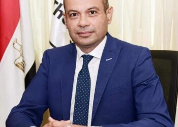 تفعيل سوق الكربون الأفريقي الطوعي  AFRICARBONX