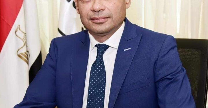 تفعيل سوق الكربون الأفريقي الطوعي  AFRICARBONX