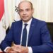 تفعيل سوق الكربون الأفريقي الطوعي  AFRICARBONX