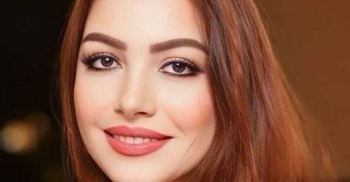 التريند المصري الساحر المصري العالمي “الدكتور  كريم أبو المجد”