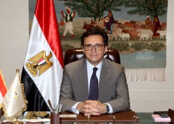 الأحد .. “فريدة” تشارك بمهرجان جرش للمونودراما بالأردن