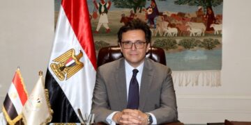 الأحد .. “فريدة” تشارك بمهرجان جرش للمونودراما بالأردن