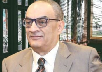 ٱسمي ٱيات التهاني والتبريكات من النادي الدبلوماسي الدولي