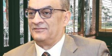 ٱسمي ٱيات التهاني والتبريكات من النادي الدبلوماسي الدولي