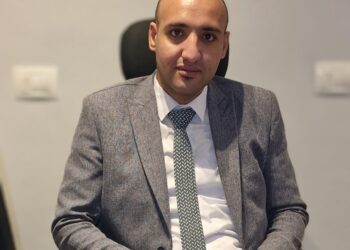 تخصيص الأراضي ومحاربة التسقيع