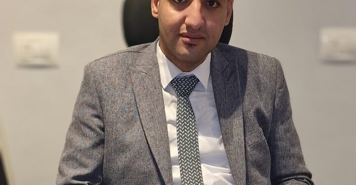 تخصيص الأراضي ومحاربة التسقيع