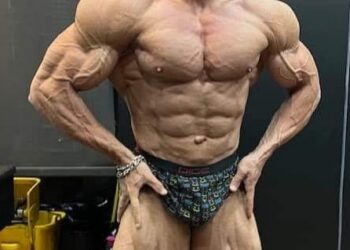 تعرف علي أهم إنجازات البطل الكابتن چوزيف سامي عزيز