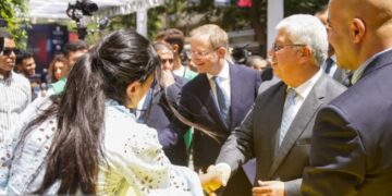 التعليم العالي : استمرار الخطط التنفيذية لربط التعليم الجامعي بسوق العمل والتنمية الشاملة في مصر