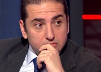 بشاي معلقا على بيان الحكومة : يجب على الحكومة ان تهتم بتنمية القطاعات الإنتاجية لتحقيق نمو اقتصادي مستدام