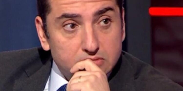 بشاي معلقا على بيان الحكومة : يجب على الحكومة ان تهتم بتنمية القطاعات الإنتاجية لتحقيق نمو اقتصادي مستدام