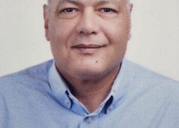 الحكومة تعتزم إعادة تشغيلها محمد عارف: ضرورة تشكيل لجان لدراسة الحالات المختلفة للتعثر الصناعي