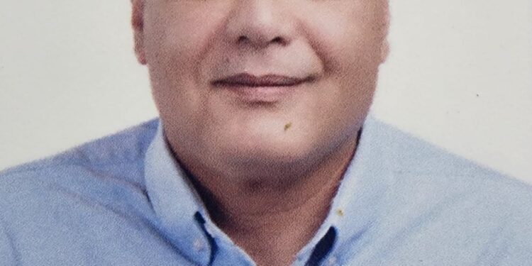 الحكومة تعتزم إعادة تشغيلها محمد عارف: ضرورة تشكيل لجان لدراسة الحالات المختلفة للتعثر الصناعي