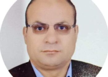 سبب.صوم.يوم.عاشوراء.