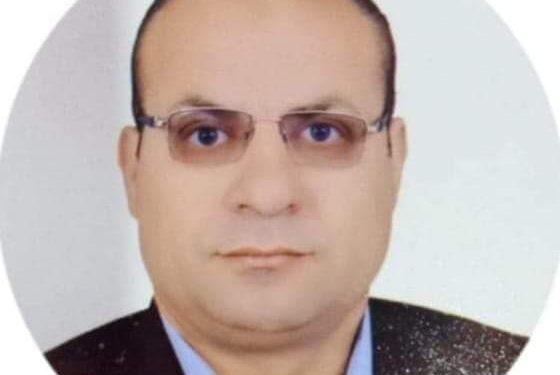 سبب.صوم.يوم.عاشوراء.