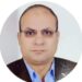 سبب.صوم.يوم.عاشوراء.