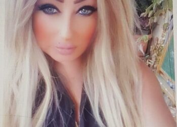 دور الإعلام في نشر الوعي