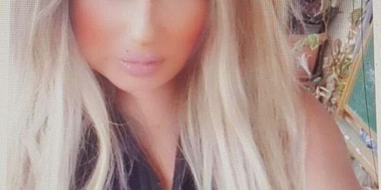 دور الإعلام في نشر الوعي