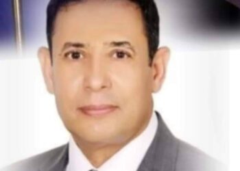 تهنئة واجبة