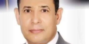 تهنئة واجبة