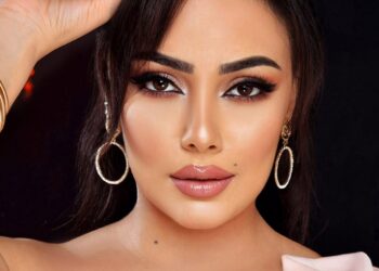 نجاح باهر منقطع النظير للإعلاميه دينا ابو العلا في السيزون الثاني لبرنامجها الجريء ضد الرجالة ولكن!