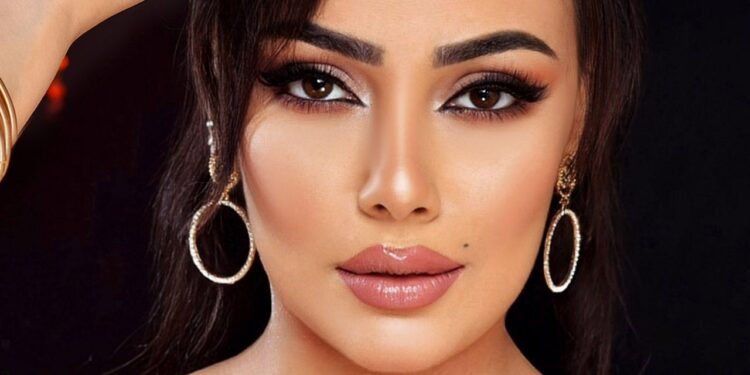 نجاح باهر منقطع النظير للإعلاميه دينا ابو العلا في السيزون الثاني لبرنامجها الجريء ضد الرجالة ولكن!