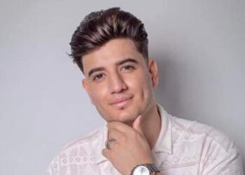 نجاحات متواصلة ومستمرة للأعلامى عبدالرحمن أيمن