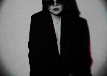 الموديل الجميلة شهد أحمد تتألق في سيشن جديد