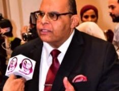 عمر الفارسي: مصر تمتلك مقومات فريدة لجذب السياحة العلاجية