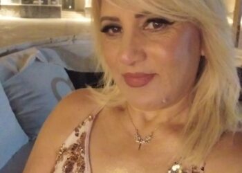 نجاح رائع لمنظمة الفعاليات التونسية شريفة عوينة