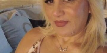 نجاح رائع لمنظمة الفعاليات التونسية شريفة عوينة
