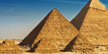 بخصم يصل إلى 25%.. مجموعة فنادق ALL تدعو السفراء للمغامرات