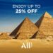 بخصم يصل إلى 25%.. مجموعة فنادق ALL تدعو السفراء للمغامرات