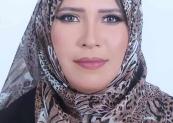 جنة للتوريدات العمومية خبرة كبيرة فى عالم التوريدات بقيادة الاستاذة  فاطمه محمد