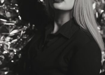 البلوجر اسماء الزينى فى أحدث جلسه تصوير لها بعدسة : محمود الشهاوى